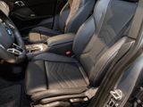 BMW 220 dMSport+Navi+HUD+360Kamera+Leder+NP 58.980,-