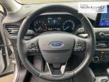FORD Focus Turnier Cool & Connect 1.0 EcoBoost EU6d Navi LED Apple CarPlay Android Auto WLAN