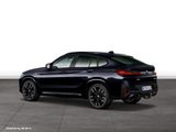 BMW X4 M40d 