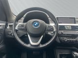 BMW X1 xDrive 25e HiFi Panorama RFK Komfortzugang