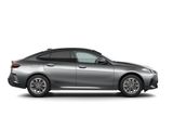 BMW 220 Gran Coupe Park-Assistent Navigationssystem
