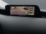 MAZDA 3 2.0 M-Hybrid Selection*360°*BOSE*MATRIX-LED*