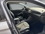 OPEL Grandland GS Line Mild-Hybrid 1.2 +Navi+Kamera+