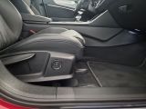 AUDI A6 Avant 55 TFSI e quattro sport S-tronic S-Line