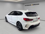 BMW 120 i M Sport +PDC+Sitzheizung+Sportpaket+