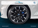 BMW 330e Touring M Sportpaket Head-Up DAB LED RFK