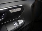 MERCEDES-BENZ V 220 STYLE KOMPAKT AMG 5SITZER KAMERA DISTRONIC