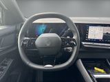 RENAULT Austral Evolution Mild Hybrid 150 Automatik