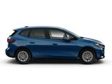 BMW 218 Active Tourer d Memory+Adapt.LED+SHZ+HUD