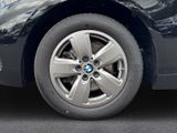 BMW 118 dA LED Navi SHZ DAB Tempomat Alarmanlage
