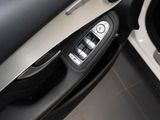 MERCEDES-BENZ GLC 300 de 4M // AMG NIGHT AHK KAMERA SPUR PDC