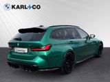 BMW M3 Tour. M x.Dr. Harman/Kardon Memorysitze