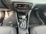 TOYOTA Yaris Hybrid Teamplayer *Technik-Pkt*Garantie*