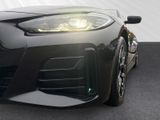 BMW 420 Gran Coupe d M Paket LC Prof Temp Driv Assis
