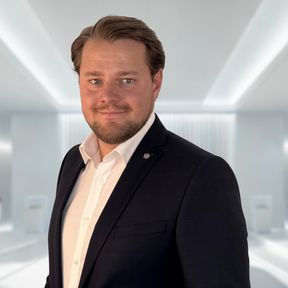 Jakob Meurer