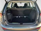 SKODA Karoq Tour Klima Rückfahrkamera Panoramadach