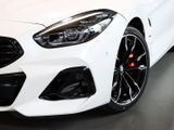 BMW Z4 M40i Last NEW Z4 UPE 78.640,-¤ Vorführwagen