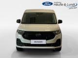 FORD Transit Connect PHEV Trend L2 Automatik 150 PS