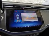 MERCEDES-BENZ E 220 T d 4M , AVANTGARDE AHK DISTR KAMERA SPUR