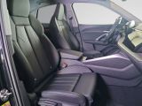 AUDI Q5 Sportback TFSI 150 kW S-tronic