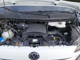 VW Transporter Kasten 2.0 TDI AHK+CARPLAY
