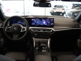 ALPINA B4 Gran Coupé Anhängerkupplung, Schiebedach