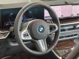 BMW X5 xDrive 50e M Sport Memory+AHK+StandHZG DW 0,5%