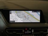 BMW 118i Advantage 17 Navi