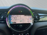 MINI Cooper 3-Türer LED PDC SHZ Klima Navi