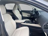 LEXUS NX 350h Executive Line Interieur+Technologie Pak