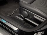 MERCEDES-BENZ EQA 300 4M , PROGRESSIVE SPUR STANDH KAMERA PDC