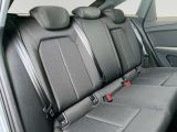 AUDI Q4 Sportback e-tron 40 e-tron Navi+ Klima Navi