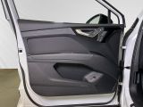 AUDI Q4 Sportback e-tron 40 SONOS Matrix-LED ACC Navi