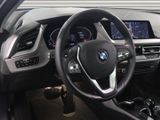 BMW 118i Advantage