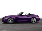 BMW Z4 M40i 