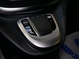 MERCEDES-BENZ V 250 EDITION LANG NAVI LED MBUX AHK STANDH