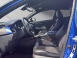 TOYOTA C-HR Hybrid Style Selection*JBL*Alcantara*