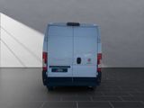 FIAT Ducato 35 140 L2H2Multijet EU6
