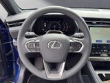LEXUS LBX Basis+Comfortpaket*TOTW*KAMERA*CARPLAY*8FACH