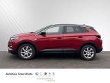 OPEL Grandland X 1.2 Turbo Ultimate Klima Leder