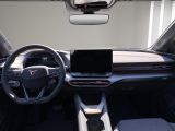 CUPRA Raval Endurance Edition Dynamic LED Navi Plasma