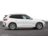 BMW X3 20 xDrive 