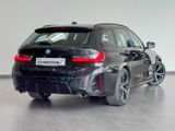 BMW 320 d Touring M Sport Temp+SHZ+AppleCarPlay+LED