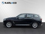 BMW X3 20dA xDrive Ad.LED StandHZG Sportsitz DAB