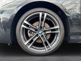 BMW 218 Gran Coupe iA M-Sport LED Sportsitz LenkradHZG