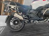 BMW R 1300 GS Adventure Style-Tropy+Touren-Dynamik-Paket