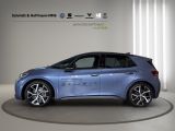 VW ID.3 Neo ID.3 Neo Style 79 kWh Klima Navi