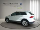 VW Tiguan Comfortline 4Motion 2.0 TSI Klima