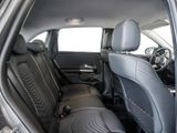 MERCEDES-BENZ B 220 d , PROGRESSIVE SPUR AHK KAMERA PDC SHZ