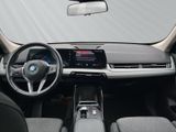 BMW iX1 xDrive 30 Keyless Sportsitze Ad LED DAB PDC